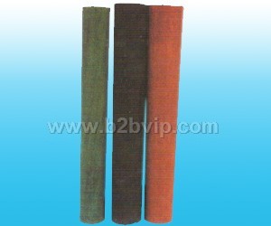 夹金属网石棉橡胶板