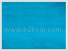 石棉耐油橡胶板