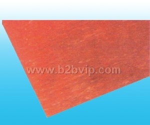 （低压）石棉橡胶板