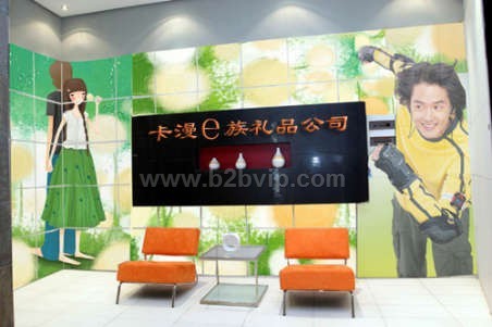 陶瓷照片&nbsp;&nbsp;www.kkbyx.com