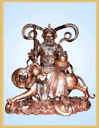 佛像工艺品公司|佛像
