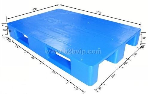 河南塑料托盘,新乡塑料卡板,安阳塑料托盘,濮阳塑料托盘