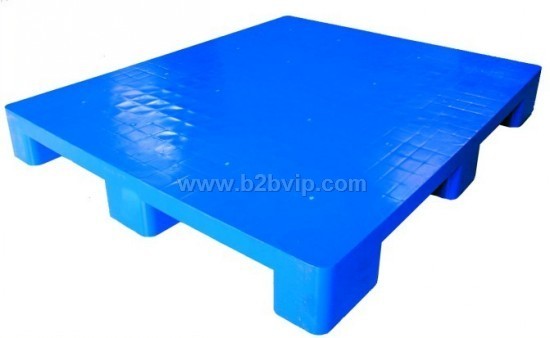河南塑料托盘,洛阳塑料托盘,焦作塑料托盘,周口塑料卡板