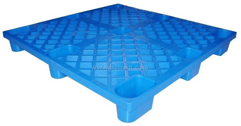 山西塑料托盘,太原塑料托盘,供应塑料卡板