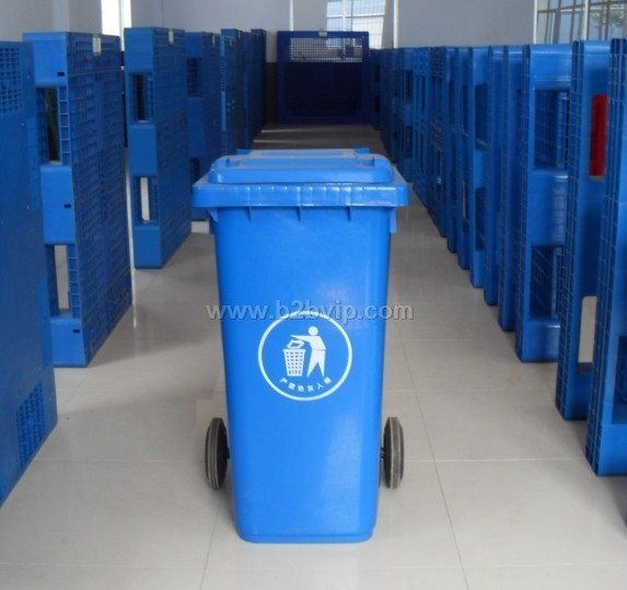 河南垃圾桶,郑州垃圾桶,供应垃圾桶