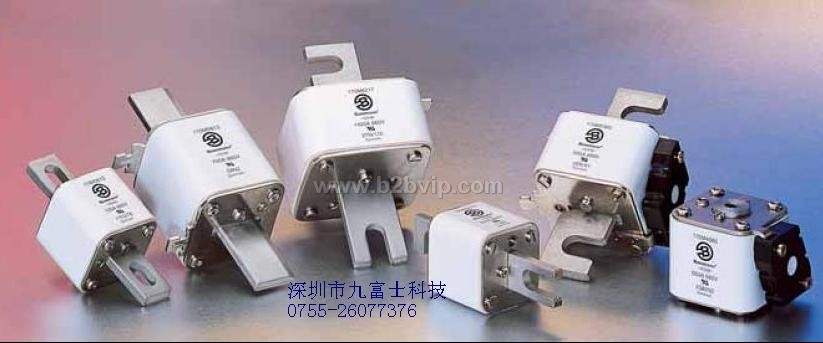 170M2673,170M3818,170M3819，170M6163，170M6813&nbsp;(Buss