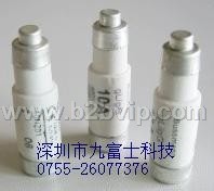 Bussmann德标D0型保险丝4NZ01，6NZ01，10NZ01等（现货供应）