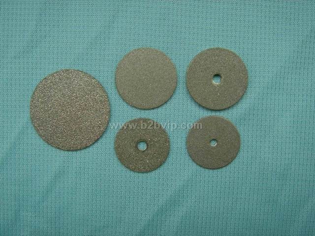 供应美容磨碟/指甲锉/美甲工具/修甲器配件/美容锉