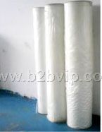 隐型硅胶胸垫膜