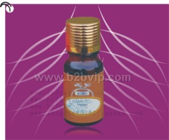 消炎降血压的精油