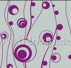 彩色不锈钢，不锈钢天花板