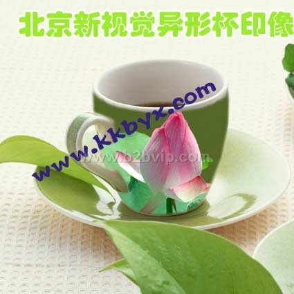 瓷像高温瓷像