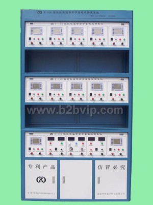 最新项目蓄电池修复仪技术原理厂家免费提供产品使用技巧