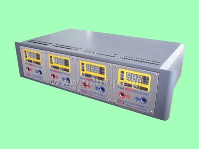 全能电瓶修复设备&nbsp;&nbsp;&nbsp;黄金行业！！！