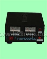 2010年厂家直销电瓶修复&电池修复&电动车电瓶修复仪_