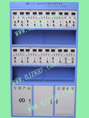 新款液晶电池修复仪&电瓶修复仪&铅酸电池修复仪&电池修复仪