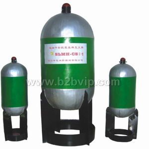 东海龙王牌&nbsp;森林机载式灭火弹