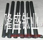 钛阳极的优越性能