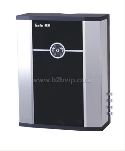 QL-R810