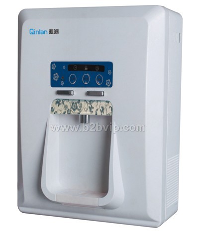 QL-GX7