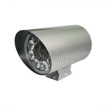 深安监控产品诚征代理商