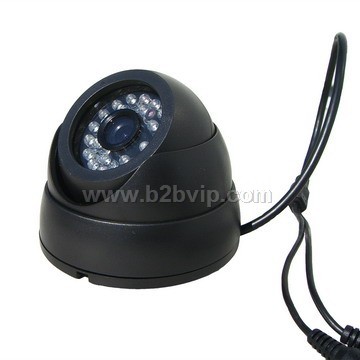 监控产品生产厂家，银行视频监控