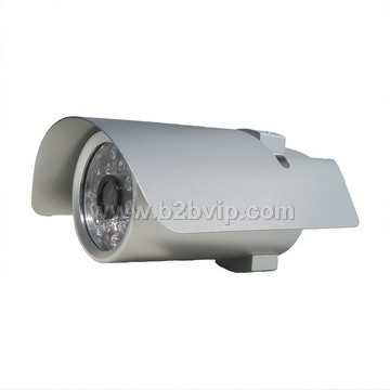 工厂视频监控，深安视频监控物美价廉