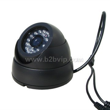 视频监控防盗设备，视频监控录像机