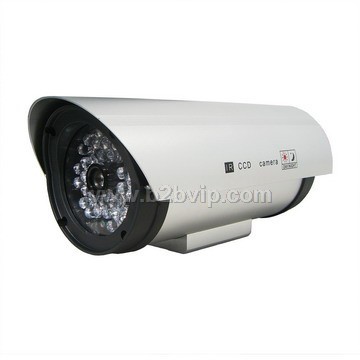 视频监控诚征经销商，深安视频监控诚征经销商