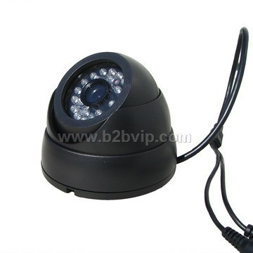 安防视频监控产品，安防视频监控设备