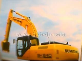 LEGEST&nbsp;SH240