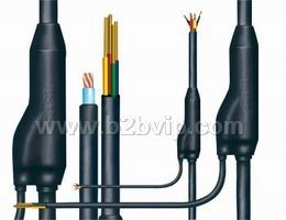 屏蔽电缆01083232020