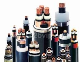 防水电线电缆www.lthyxl.com