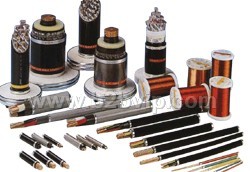 北京龙腾恒业电线电缆销售中心www.lthyxl.com