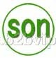 中山Soncap认证、Soncap介绍、Soncap费用、Soncap周期、Soncap流程