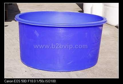 蜜饯腌制桶/山楂腌制桶/杨梅腌制桶/10吨PE水箱