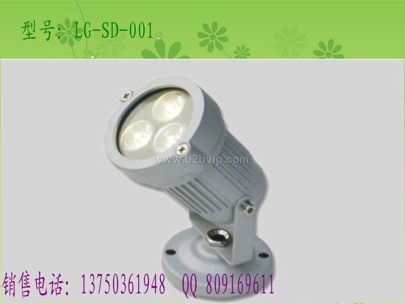 大功率LED射灯、LED射灯、LED小射灯