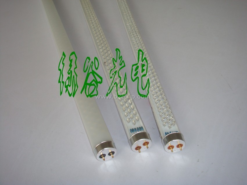大功率LED日光灯，LED节能灯，LED灯管