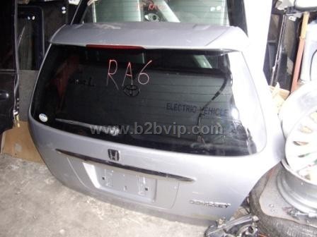 本田奥德赛汽车拆车件，原厂件，奥德赛汽车配件