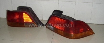 本田里程汽车拆车件，原厂件，里程汽车配件