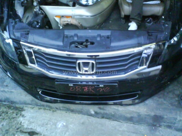 本田雅阁汽车拆车件，原厂件，雅阁汽车配件