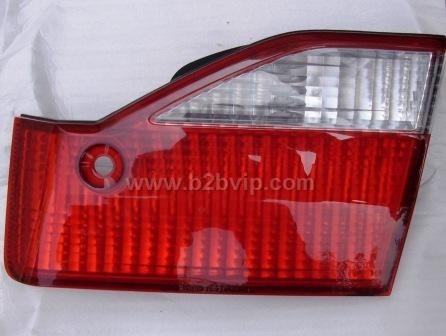 丰田皇冠汽车拆车件，原厂件，皇冠汽车配件