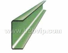 冷弯型钢-U型钢