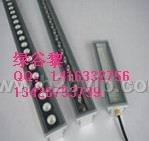 超薄LED洗墙灯5525/大功率LED洗墙灯/大功率洗墙灯