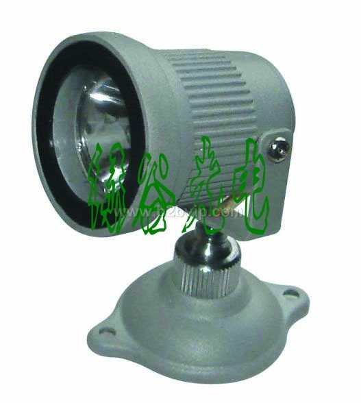 LED射灯/大功率小射灯/LED大功率射灯