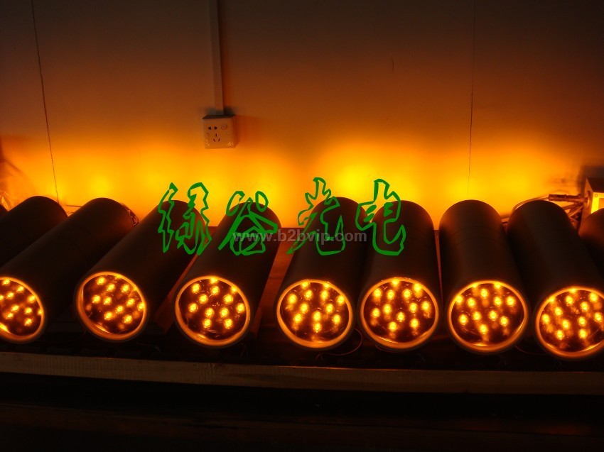 LED壁灯/大功率LED壁灯/LED大功率壁灯/LED室内照明