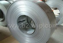 供应201/J4不锈钢带