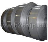 供应201/J1不锈钢带