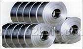 供应不锈钢冷轧带