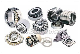 78225C/78551&nbsp;TIMKEN轴承w